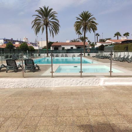 Private Bungalow A 200 Meters To Yumbo Center ماسبالوماس المظهر الخارجي الصورة