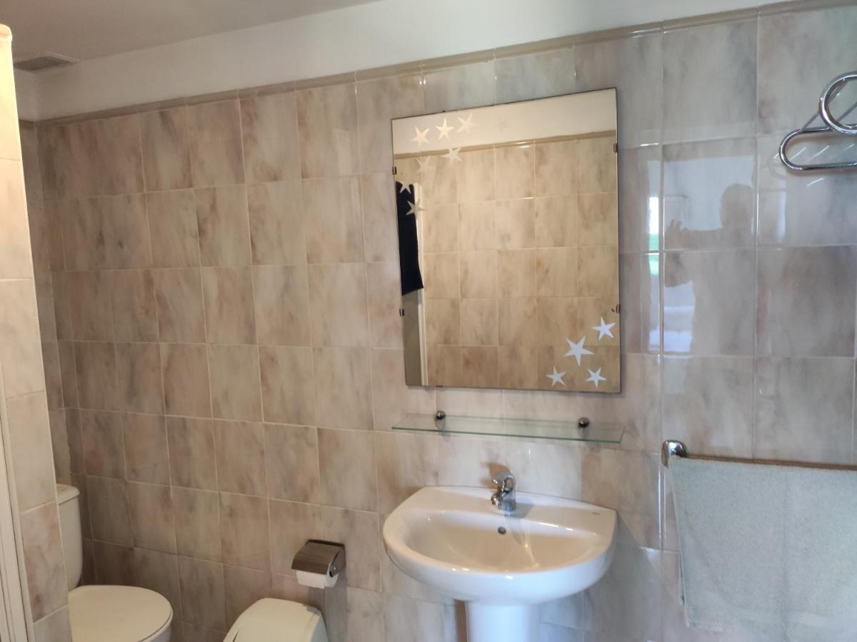 Private Bungalow A 200 Meters To Yumbo Center ماسبالوماس المظهر الخارجي الصورة