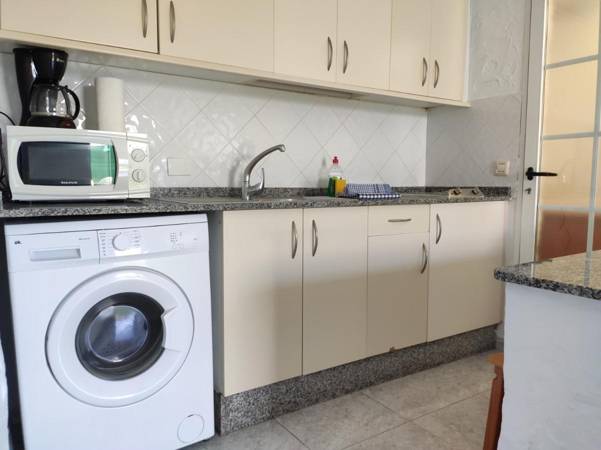 Private Bungalow A 200 Meters To Yumbo Center ماسبالوماس المظهر الخارجي الصورة