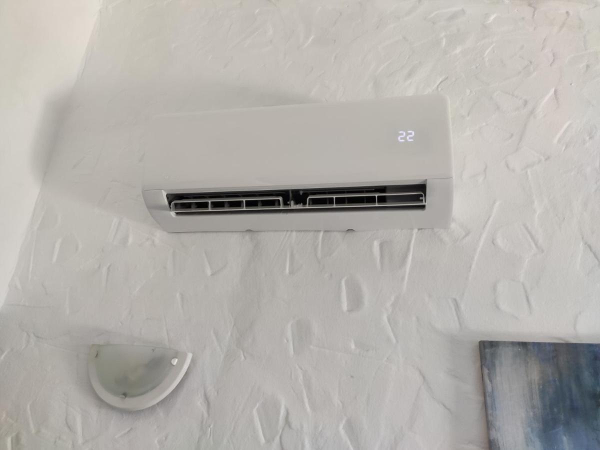 Private Bungalow A 200 Meters To Yumbo Center ماسبالوماس المظهر الخارجي الصورة