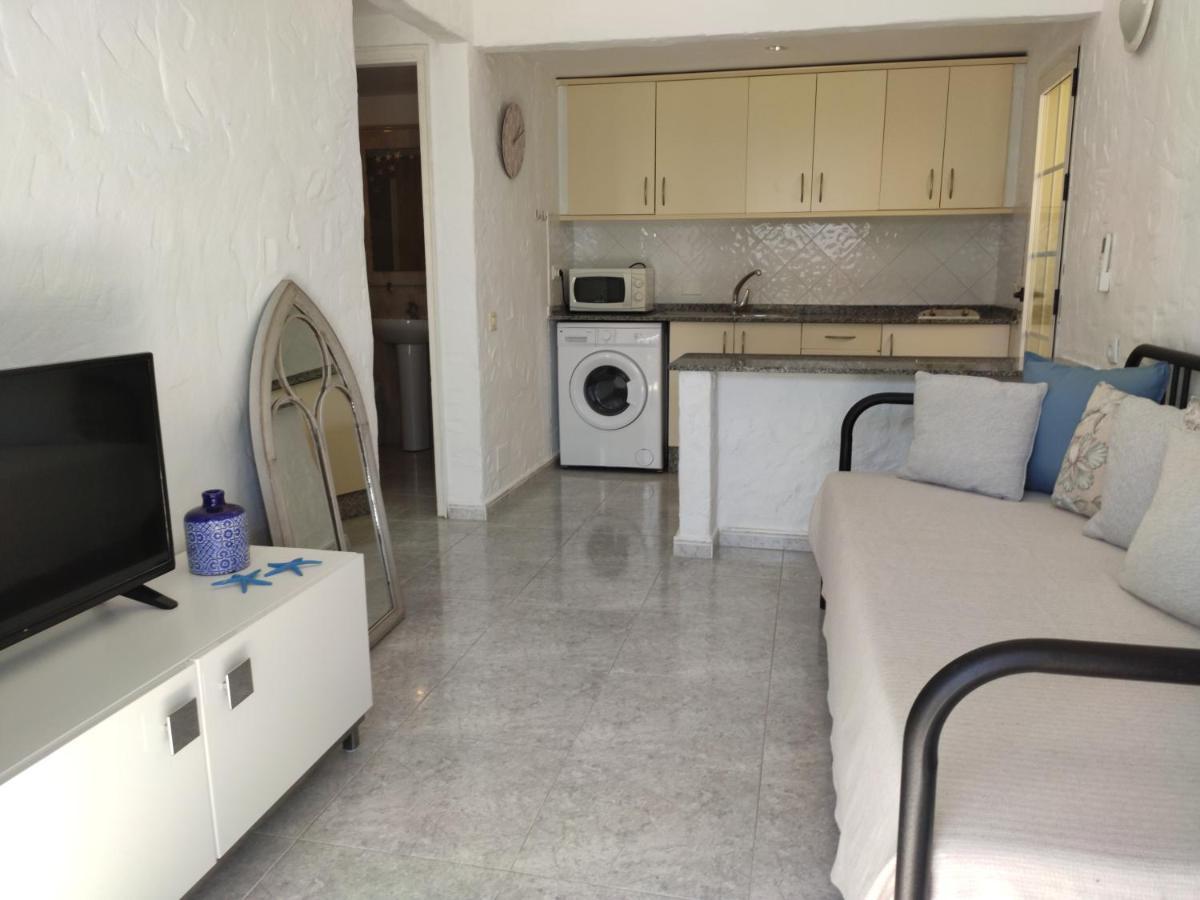 Private Bungalow A 200 Meters To Yumbo Center ماسبالوماس المظهر الخارجي الصورة