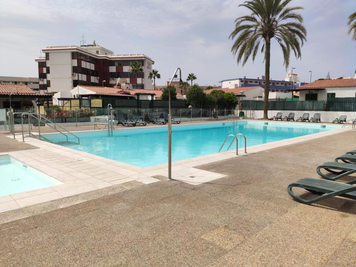 Private Bungalow A 200 Meters To Yumbo Center ماسبالوماس المظهر الخارجي الصورة