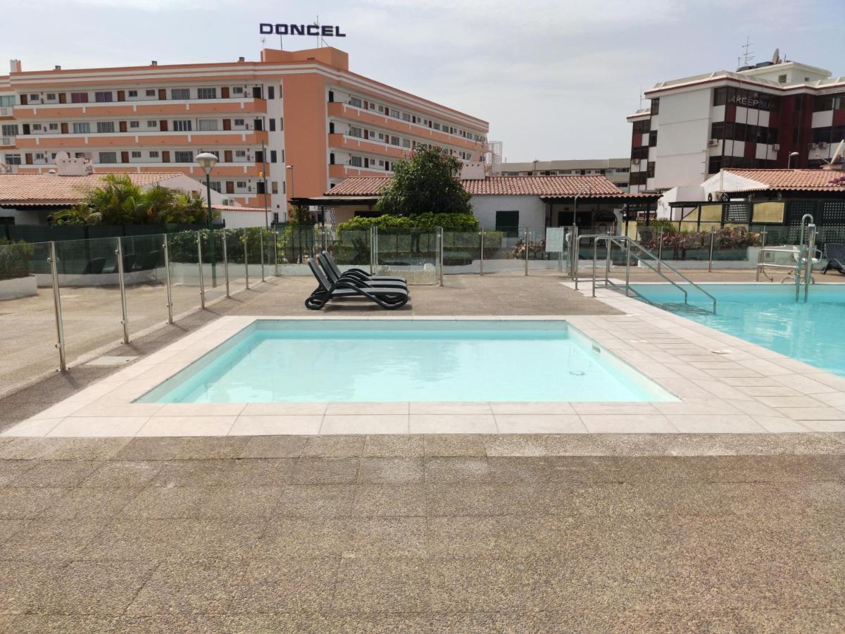 Private Bungalow A 200 Meters To Yumbo Center ماسبالوماس المظهر الخارجي الصورة